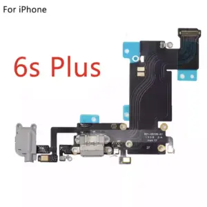 S927a6afdc8194bee9b61b6cf2ae93b841
