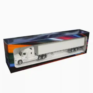 S927fcaf69cde4cc1adc71b295281fa83M