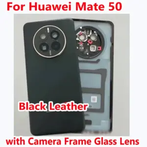 S9281bf4742244b7d936932123f1dddc0U 2