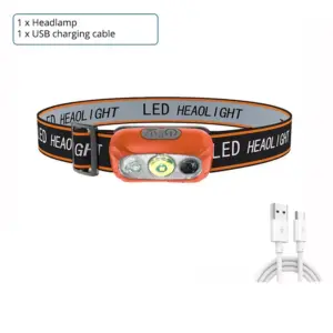 S928dbb351ecc4518b0d74fb87ce1fe16Q