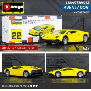 S9296f6d7725645759f1715647502db97A