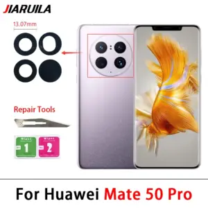 S929d6d56b6754ea3b2ce96b8bdf61ec2e