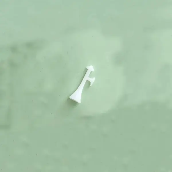 Miniature Micro Loudspeaker for RC Boats - Image 6