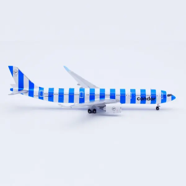 XX40129 Condor Airlines Airbus A330-900neo Diecast Model - Image 6