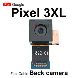 S92c19e66340f40279dfd11494d107e0d4