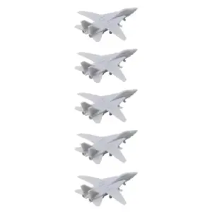 S92c3a8a31f0e48b282e66c854721b8a92