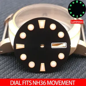 S92f8ed5dca2d4b7c8ab32ff4d74b31faj