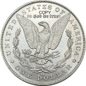 S930e7727e06843118deb587f9329736a0