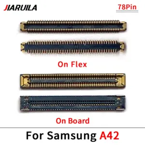 S931306050a67472791dd66e9ec1a11508 2