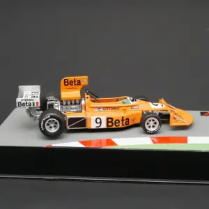 S9317c9587a314d28a4688f0550257a90O