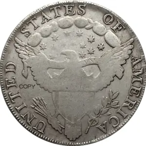 S9328281a028543a2b86fc319c9ddc364E