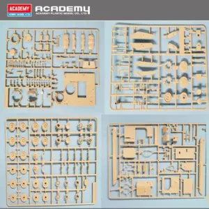 S932899f6dcb341dba5ebc777b535e703n