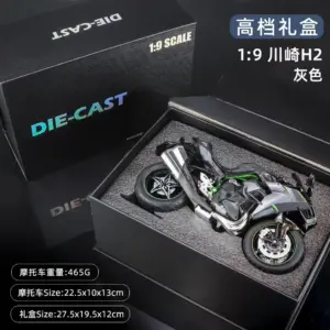 S932ce62f3351403294ebc7c68bcff44a8