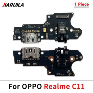 S93316b3c498344b8b3fa836e5eff45e16