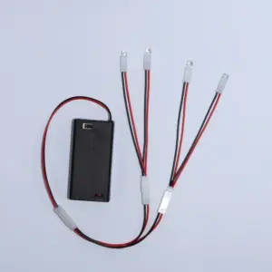 S933decb556b344468271ebf4ec601c47r