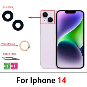 S935850054298436fa94f982a6b6a48e40 2