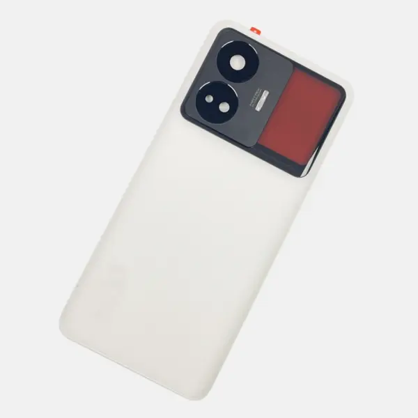 Realme GT Neo 5 RMX3706 Back Glass Cover - Image 4