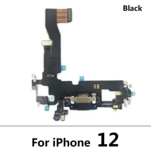 S93b4c194f34240bba2ec77ad49bcd92f0 4