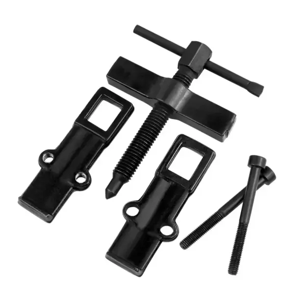 Two Jaw Bearing Puller Tool 2 Inch - Image 6