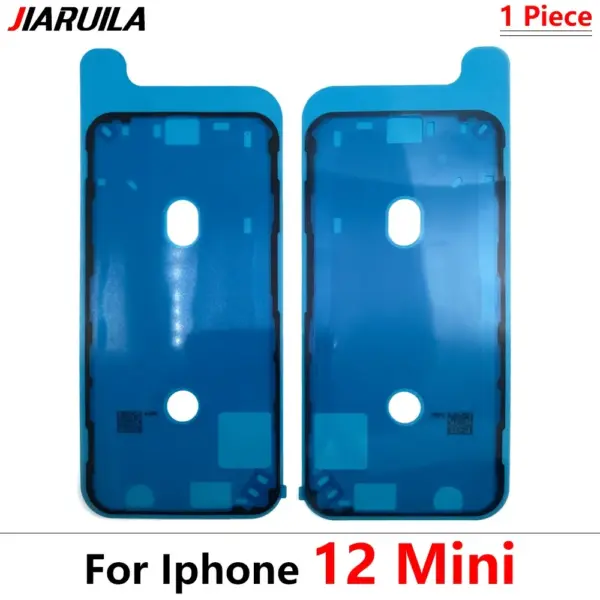Waterproof LCD Frame Adhesive Tape for iPhone 11-14 Pro Max - Image 11