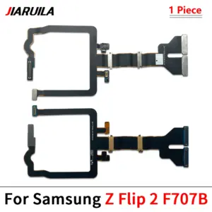 S93eaefbc7ccf422c96d2dcbe2e33c76aT