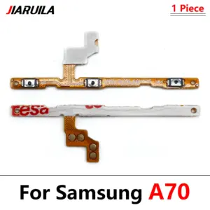 S93efd0929c614e73a47f09993be41d24D