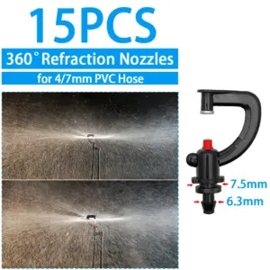 S93f954bdebcc48dd8310dae75baa9d97B