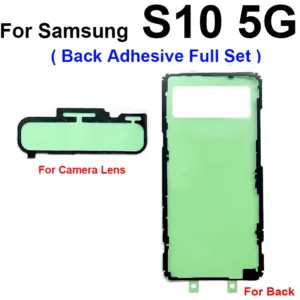 S9406ee69618c40d689ac05f9abdf29442