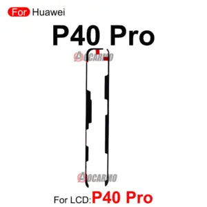 S940eb8e06ea84f34aeb5fbc679acd6537