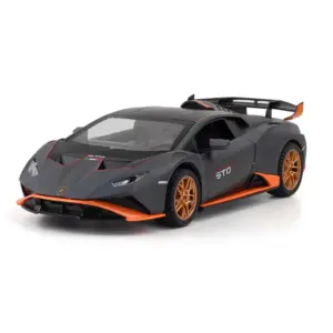 S94147ef032a44f56a6443c48b1a7d32aC 1