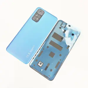 Xiaomi Redmi Note 11 Rear Housing Case 7 S94173a46bacd49348f3cc98b3852a461P
