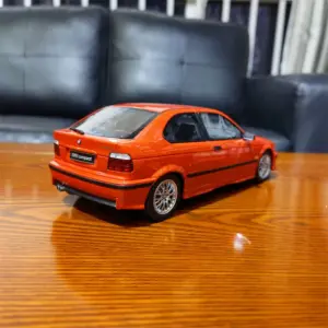 S9424c41ca5c24de7ae959516a4c4e94au