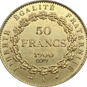 S942da1119b9542c69829efcd74130223J