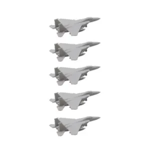S943f920b782a49ec88e71e3c22444ecaK