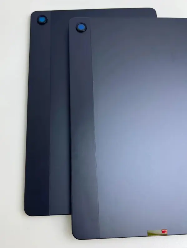 Samsung Galaxy Tab A9+ 11 inches Battery Door Cover - Image 4