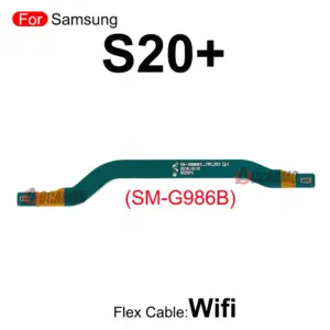 S94539c638e074ec591de444e78d3063e9