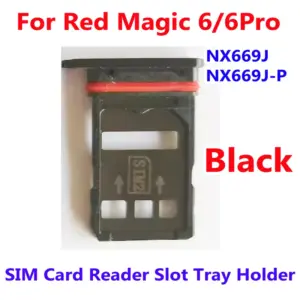 S945b9a77660443b19a754409c488bd7fq