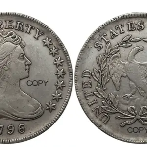 S9479863f8b2942199ca7bb5998a43907F