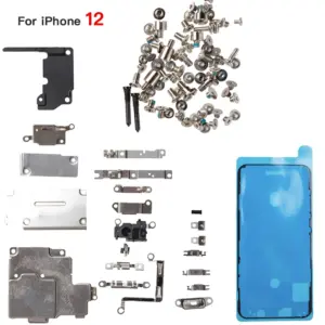 S948c8c4d32354b75a8212625a6670889S