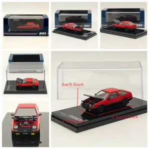 S948fe46b40874af4976884e0a4050bc0i 1