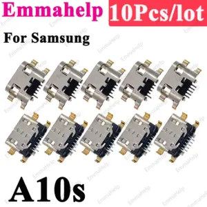 S94926f2d00b3404b8a5f7aef53ccde043