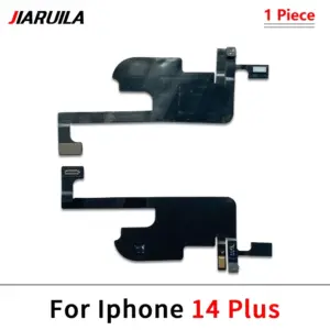 S949f33f035594599a6efb45fd7985c50q