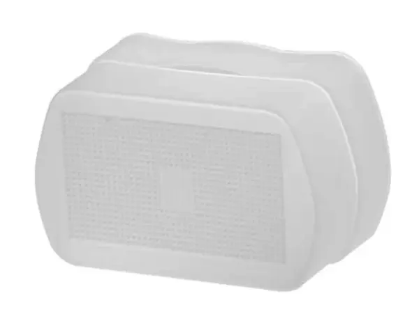 Flash Diffuser for Canon and Godox Flashes - Image 6