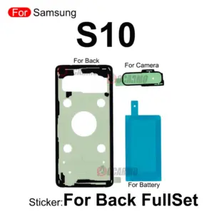 S94ceaea2b0d04affab9bb4c378154e91J