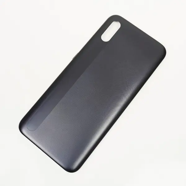 Xiaomi Redmi 9A OEM Plastic Rear Housing Cover - Image 4