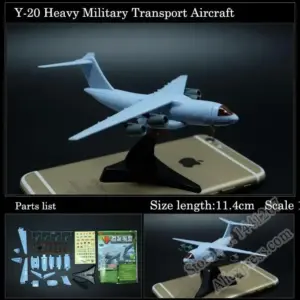 S94eff7735ff944088bf702fd37ab9fbe9