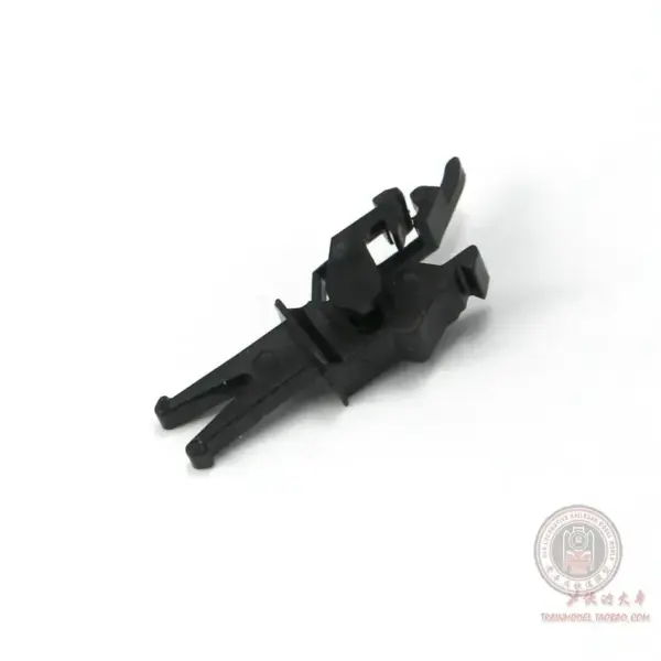 HO N Scale Train Model Car Hook Set - Image 10