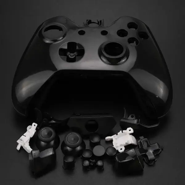 Xbox One Wireless Controller Shell Kit - Image 15