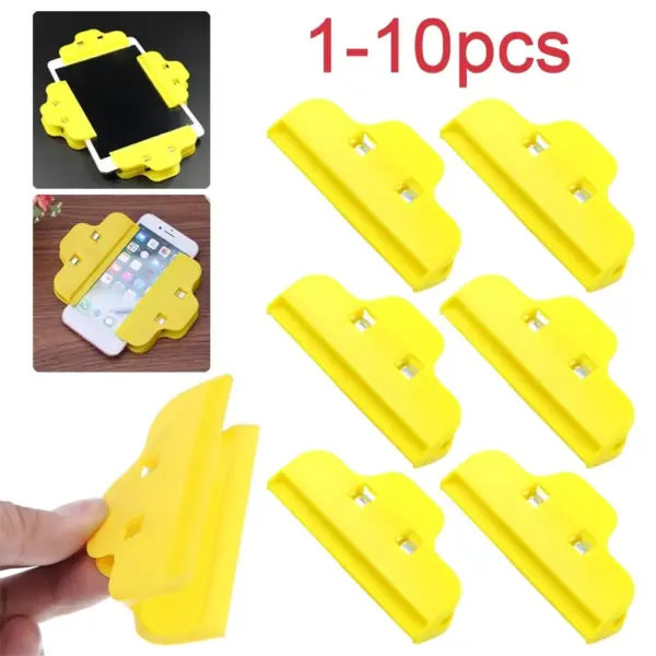 Mobile Phone Repair Fixture Clamp Tool
