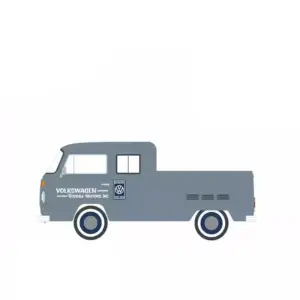 S95281fe1334c41549ed077f03f8fce26T 2